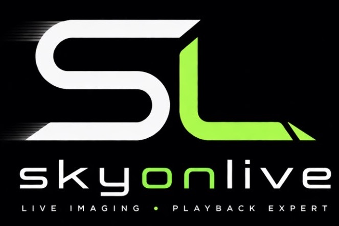 SkyOnLive