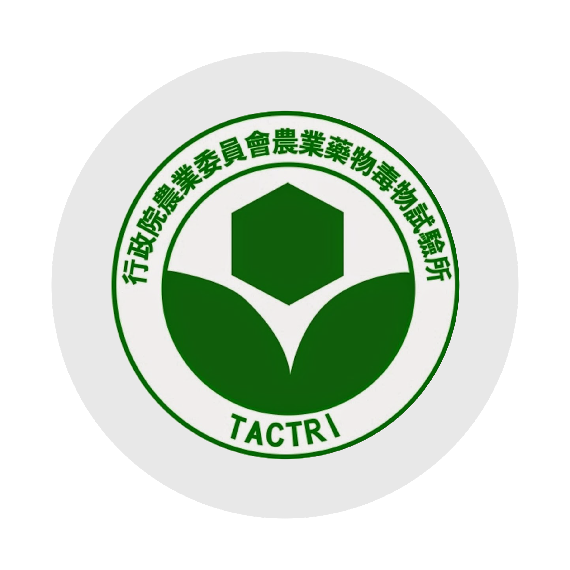 TACTRI